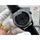 Tudor Watches: Top Quality