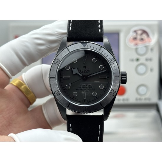 Tudor Watches: Top Quality