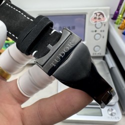 Tudor Watches: Top Quality