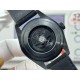 Tudor Watches: Top Quality