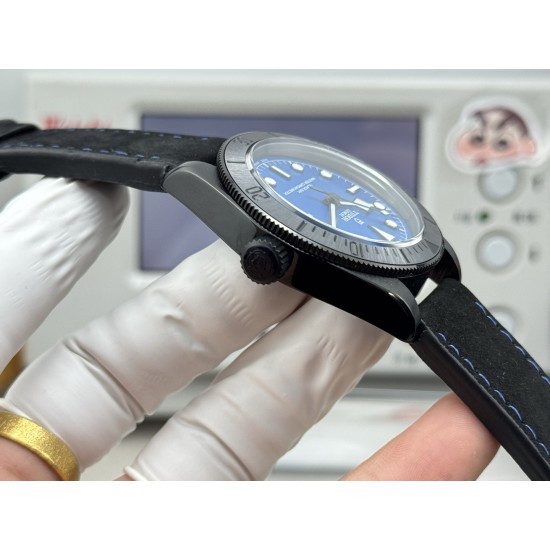Tudor Watches: Top Quality