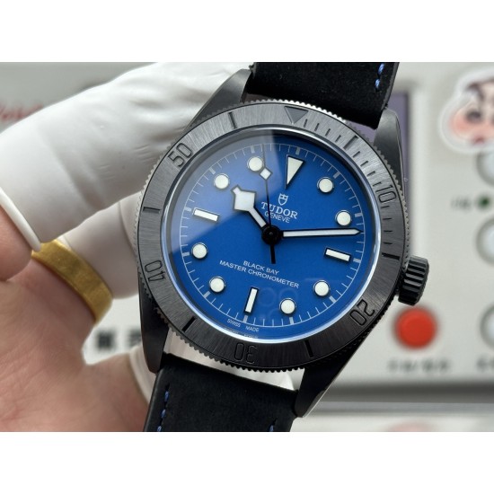 Tudor Watches: Top Quality