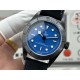 Tudor Watches: Top Quality