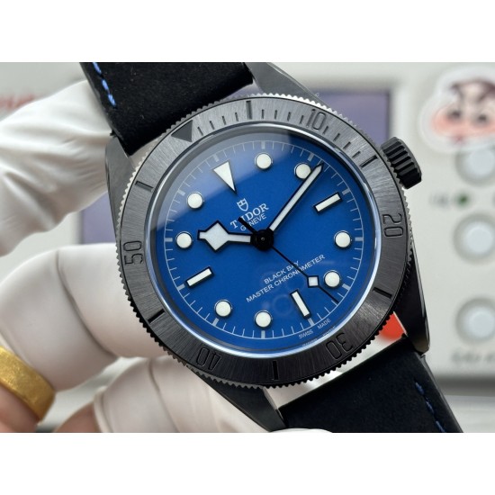Tudor Watches: Top Quality