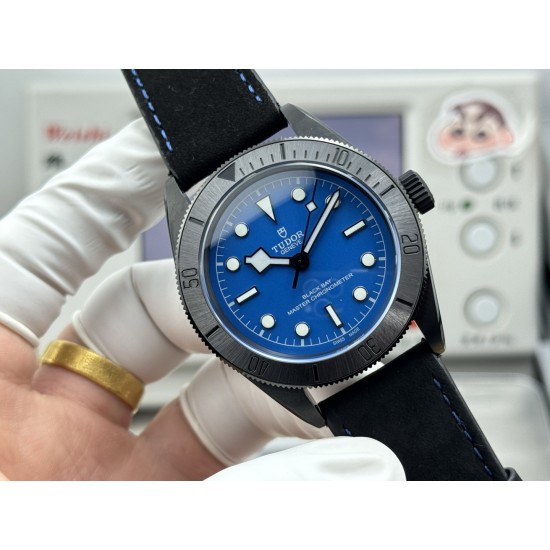 Tudor Watches: Top Quality