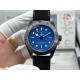 Tudor Watches: Top Quality