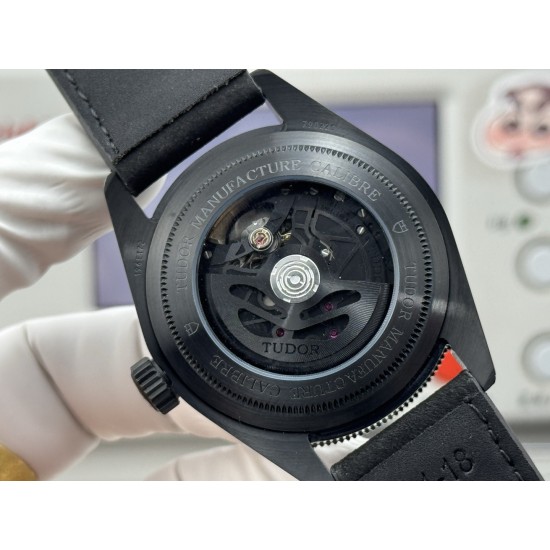 Tudor Watches: Top Quality