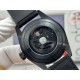 Tudor Watches: Top Quality