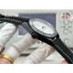 Tudor Watches: Top Quality
