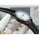 Tudor Watches: Top Quality