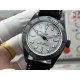 Tudor Watches: Top Quality