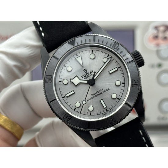 Tudor Watches: Top Quality