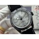 Tudor Watches: Top Quality