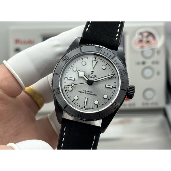 Tudor Watches: Top Quality