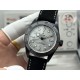 Tudor Watches: Top Quality