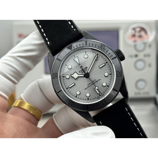 Tudor Watches: Top Quality