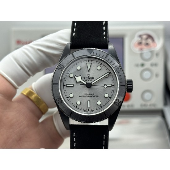 Tudor Watches: Top Quality