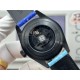 Tudor Watches: Top Quality