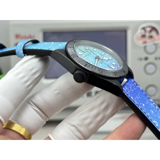 Tudor Watches: Top Quality