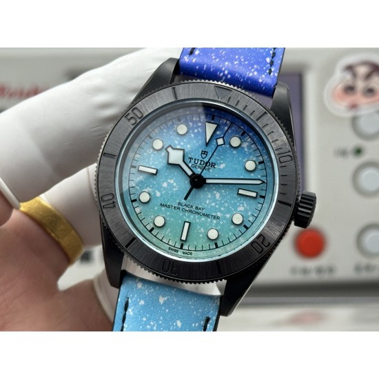 Tudor Watches: Top Quality