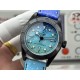 Tudor Watches: Top Quality