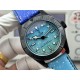 Tudor Watches: Top Quality