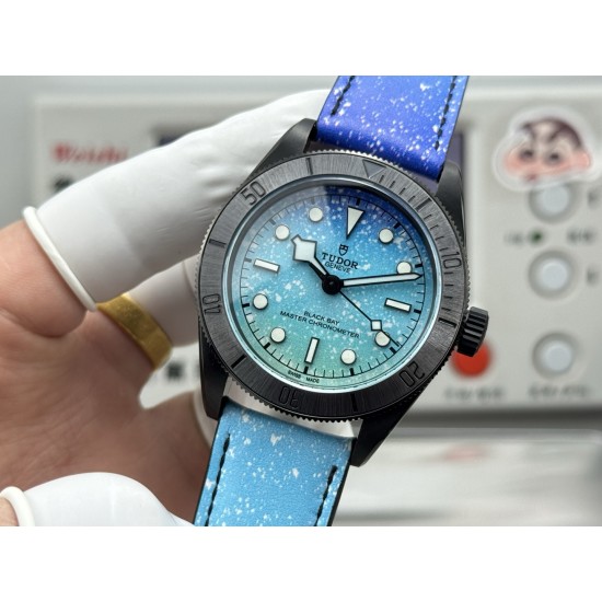 Tudor Watches: Top Quality