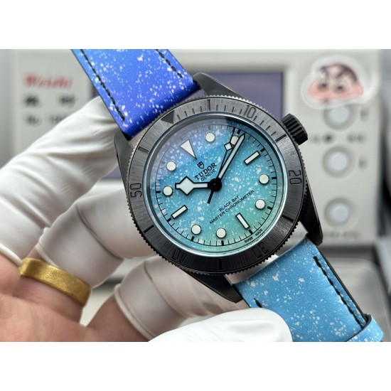 Tudor Watches: Top Quality
