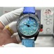 Tudor Watches: Top Quality