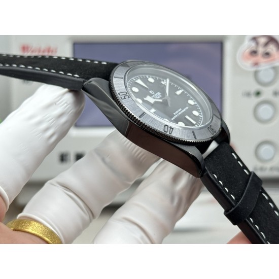Tudor Watches: Top Quality
