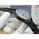 Tudor Watches: Top Quality