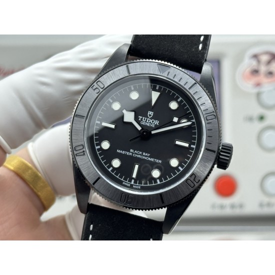 Tudor Watches: Top Quality