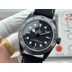 Tudor Watches: Top Quality