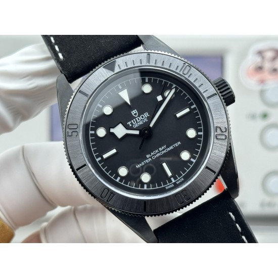 Tudor Watches: Top Quality