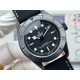 Tudor Watches: Top Quality