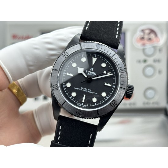 Tudor Watches: Top Quality