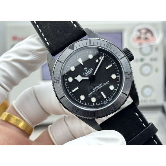 Tudor Watches: Top Quality