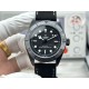 Tudor Watches: Top Quality
