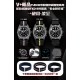 Tudor Watches: Top Quality