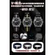 Tudor Watches: Top Quality