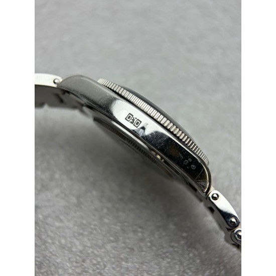 Tudor Watches: Top Quality
