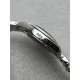 Tudor Watches: Top Quality