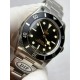 Tudor Watches: Top Quality