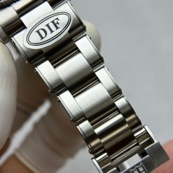 Tudor Watches: Top Quality