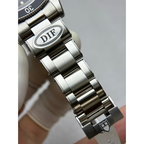 Tudor Watches: Top Quality