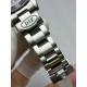 Tudor Watches: Top Quality