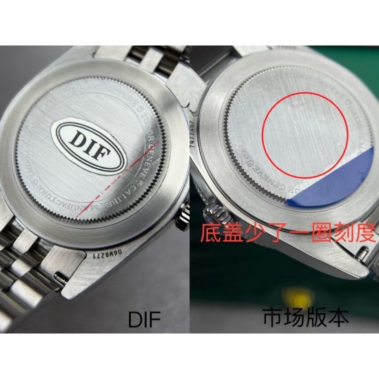 Tudor Watches: Top Quality