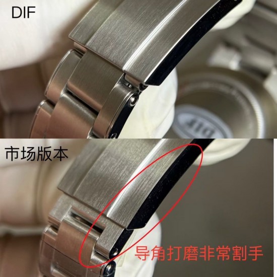 Tudor Watches: Top Quality