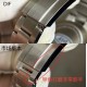 Tudor Watches: Top Quality