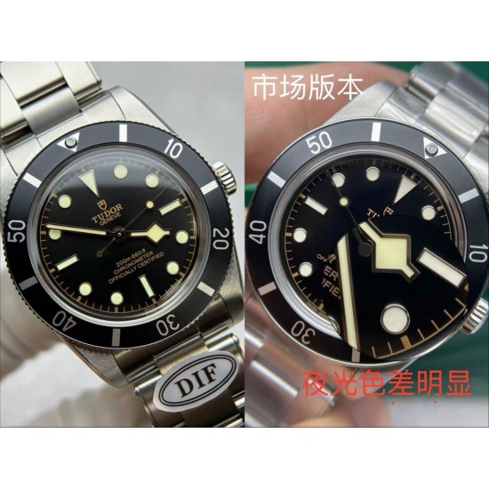 Tudor Watches: Top Quality